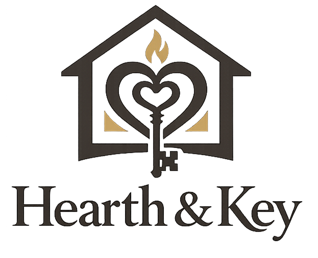 Hearth & Key